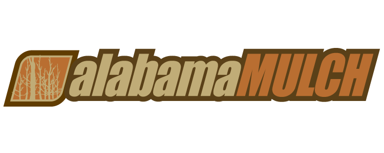 844-Dirt Alabama Mulch Logo