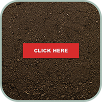 Click Here For Soil
