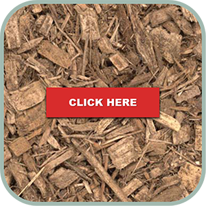 Click Here For Mulch