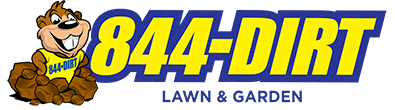 844-Dirt Logo